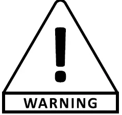 auDiopHony BM-DESK Portable and Autonomous Magnetic Loop Amplifier 02