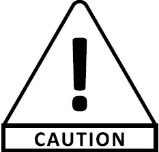 auDiopHony BM-DESK Portable and Autonomous Magnetic Loop Amplifier 03