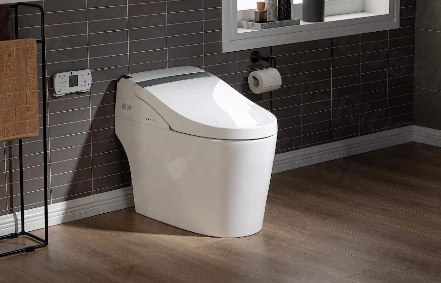 Woodbridge B0930s Remote Control User Manual