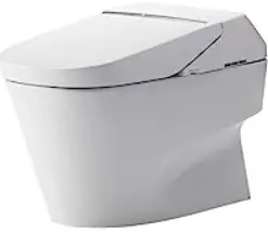 WOODBRIDGE B0930S Remote Control product