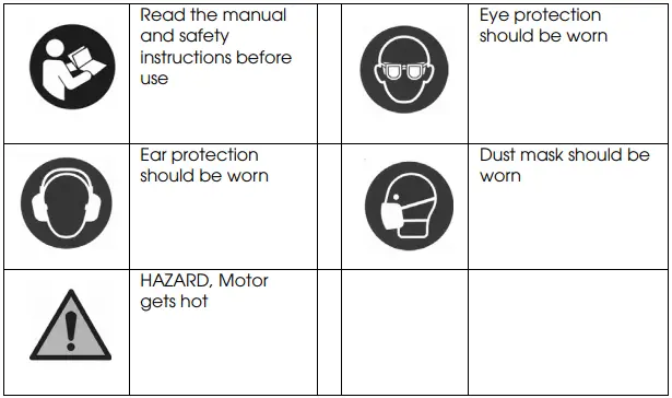Clarke-CBB150-6-Inch-Bench-Buffer-fig-1