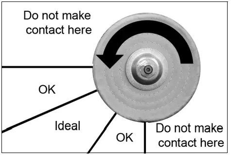 Clarke-CBB150-6-Inch-Bench-Buffer-fig-6