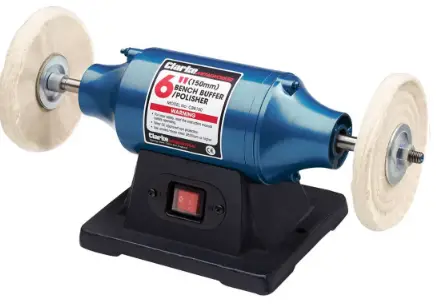 Clarke-CBB150-6-Inch-Bench-Buffer-prodcut