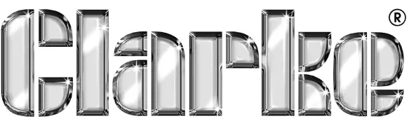 Clarke-logo