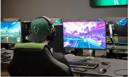 Extron-XTPIICrossPoint3200-XTP-Streaming-and-Control-Systems-fig-1