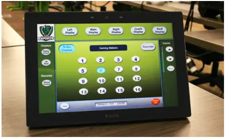 Extron-XTPIICrossPoint3200-XTP-Streaming-and-Control-Systems-fig-4