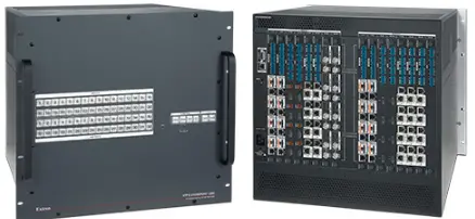 Extron-XTPIICrossPoint3200-XTP-Streaming-and-Control-Systems-product