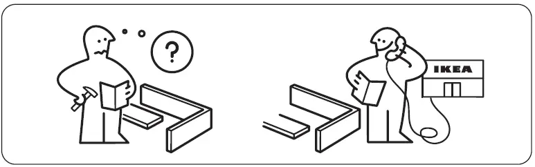 IKEA-AA-2303875-3-DIRIGERA-Sound-Remote-with-Hub-Kit-fig- (1)