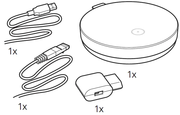 IKEA-AA-2303875-3-DIRIGERA-Sound-Remote-with-Hub-Kit-fig- (2)