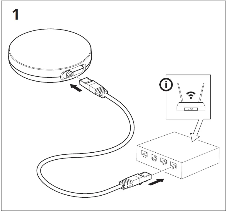 IKEA-AA-2303875-3-DIRIGERA-Sound-Remote-with-Hub-Kit-fig- (3)