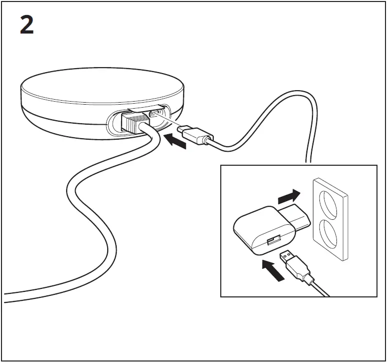 IKEA-AA-2303875-3-DIRIGERA-Sound-Remote-with-Hub-Kit-fig- (4)