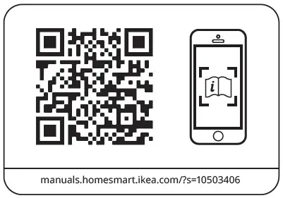IKEA-AA-2303875-3-DIRIGERA-Sound-Remote-with-Hub-Kit-fig- (7)