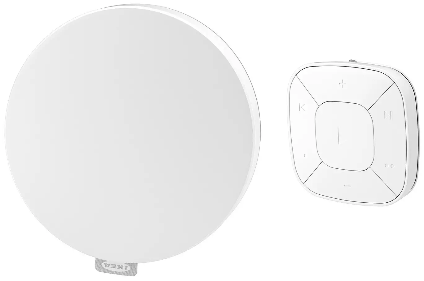 IKEA-AA-2303875-3-DIRIGERA-Sound-Remote-with-Hub-Kit-product