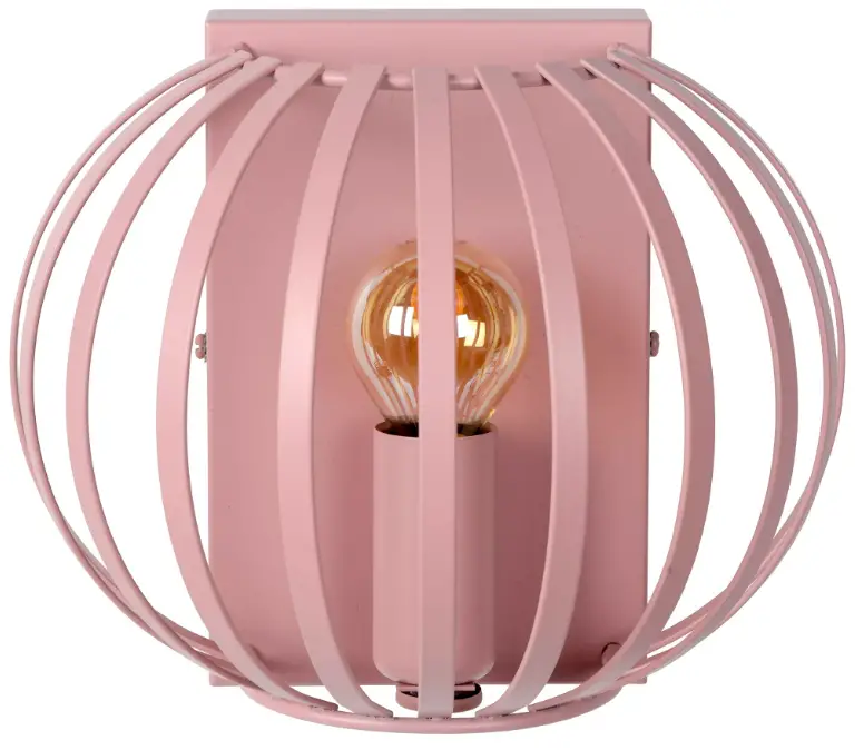 LUCiDE 78293 MERLINA Wall Light
