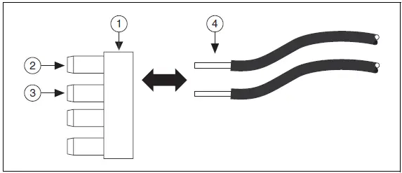 APEX-WAVES-NI-PCIe-8255R-2-Port-Reconfigurable-Digital-I-O-Frame-Grabber-Device-fig-3