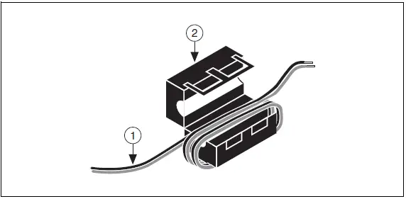 APEX-WAVES-NI-PCIe-8255R-2-Port-Reconfigurable-Digital-I-O-Frame-Grabber-Device-fig-4