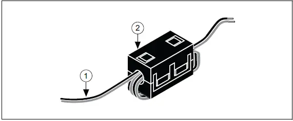 APEX-WAVES-NI-PCIe-8255R-2-Port-Reconfigurable-Digital-I-O-Frame-Grabber-Device-fig-5