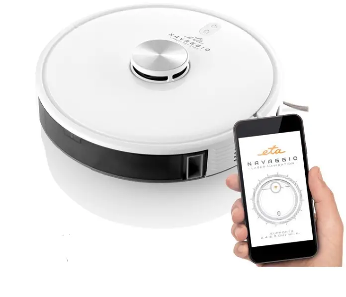 eta-Navaggio-Profi-Robo- Vacuum-Cleaner-2 -in-1-product-image