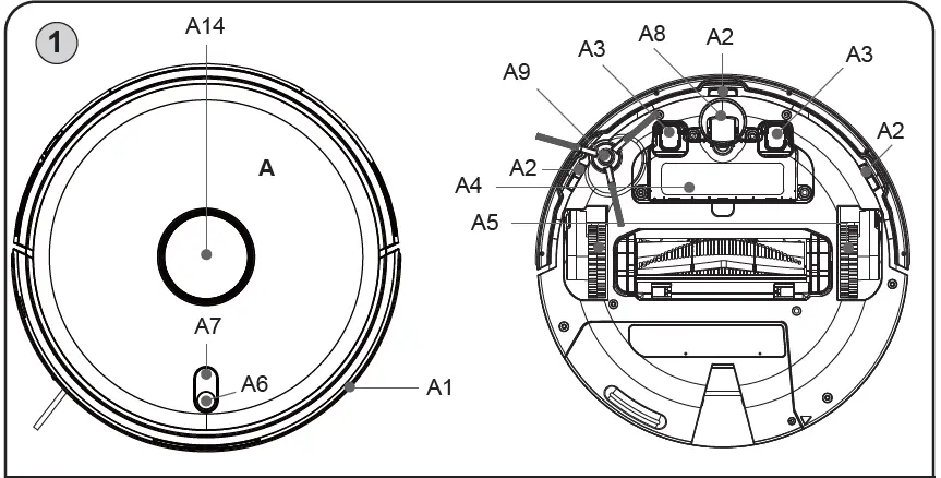 eta-Navaggio-Profi-Robot-Vacuum-Cleaner-2-In-1-01