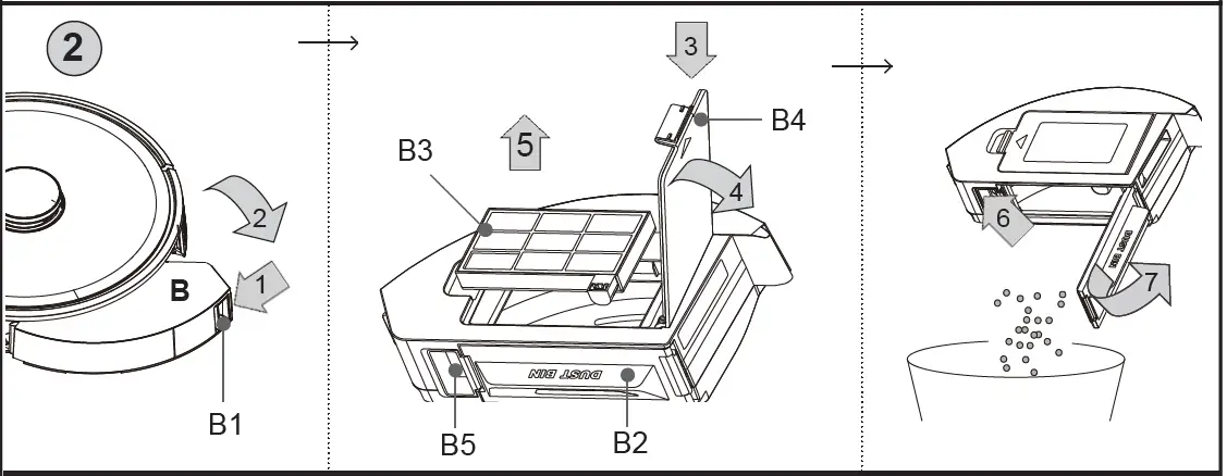 eta-Navaggio-Profi-Robot-Vacuum-Cleaner-2-In-1-02