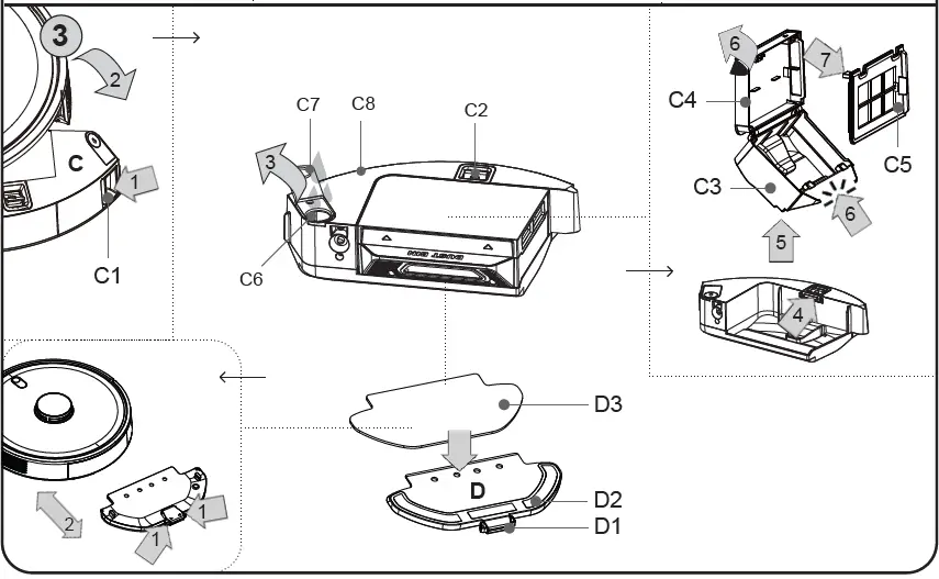 eta-Navaggio-Profi-Robot-Vacuum-Cleaner-2-In-1-02