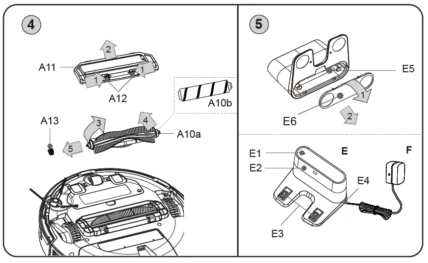 eta-Navaggio-Profi-Robot-Vacuum-Cleaner-2-In-1-05