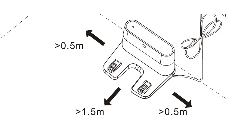 eta-Navaggio-Profi-Robot-Vacuum-Cleaner-2-In-1-06