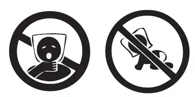 eta-Navaggio-Profi-Robot-Vacuum-Cleaner-2-In-1-08