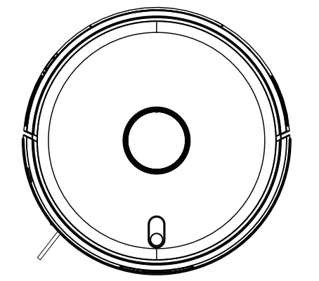 eta-Navaggio-Profi-Robot-Vacuum-Cleaner-2-In-1-12