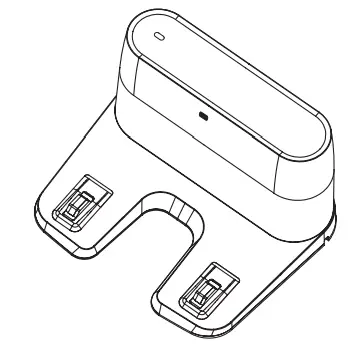 eta-Navaggio-Profi-Robot-Vacuum-Cleaner-2-In-1-13