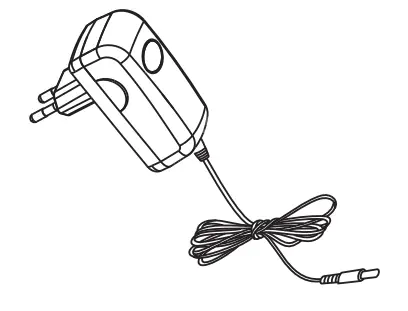 eta-Navaggio-Profi-Robot-Vacuum-Cleaner-2-In-1-14