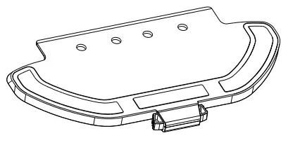 eta-Navaggio-Profi-Robot-Vacuum-Cleaner-2-In-1-15