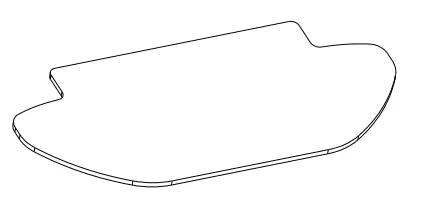 eta-Navaggio-Profi-Robot-Vacuum-Cleaner-2-In-1-16