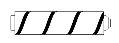 eta-Navaggio-Profi-Robot-Vacuum-Cleaner-2-In-1-18