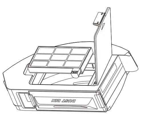 eta-Navaggio-Profi-Robot-Vacuum-Cleaner-2-In-1-19