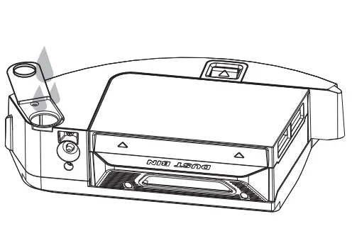 eta-Navaggio-Profi-Robot-Vacuum-Cleaner-2-In-1-20