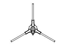 eta-Navaggio-Profi-Robot-Vacuum-Cleaner-2-In-1-22