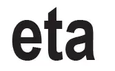 eta-logo-image