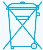 Fiux Smoke Detector Standalone - icon 8