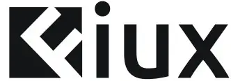 Fiux logo