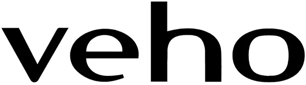 veho Logo