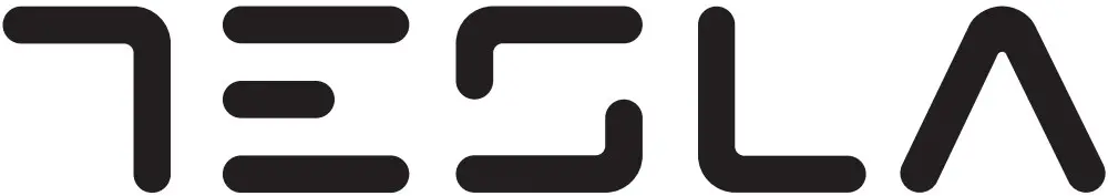 TESLA Logo
