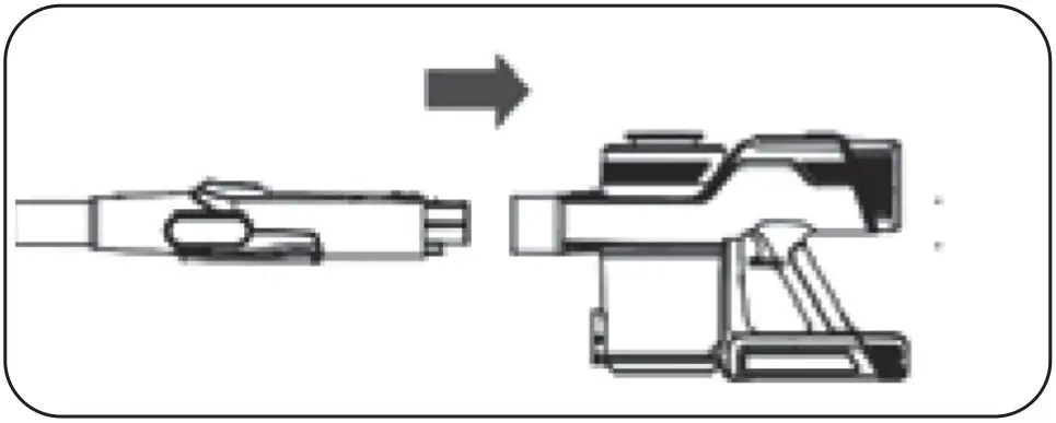 Installation instructions
