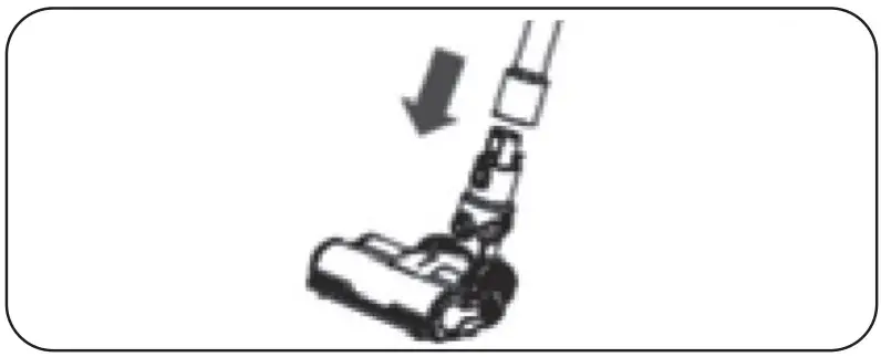 Installation instructions