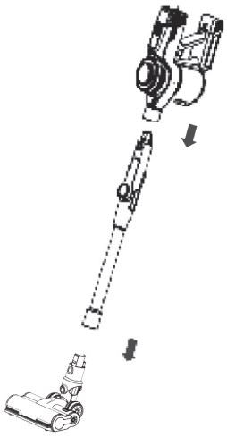 Installation instructions