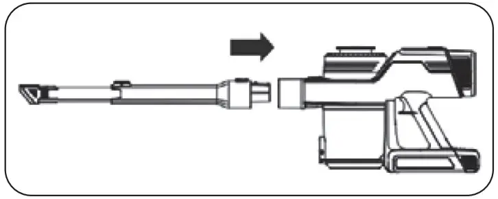 Installation instructions