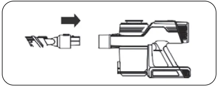 Installation instructions