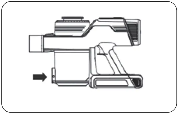 Installation instructions