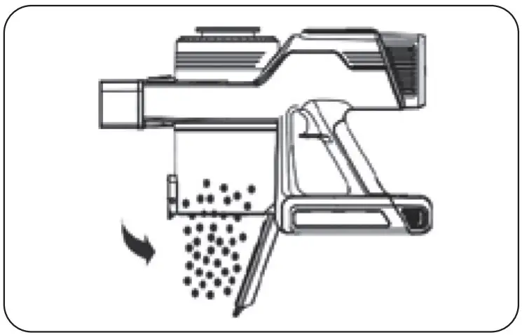 Installation instructions