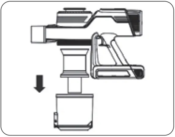 Installation instructions
